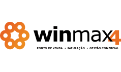 Programas de Faturação